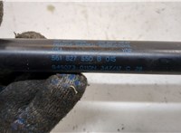 561827550B Амортизатор капота Volkswagen Passat 7 2010-2019 Америка 20774097 #4