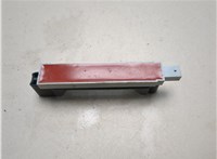 5K0962283 Антенна Volkswagen Passat 7 2010-2019 Америка 20774098 #1