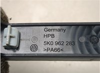 5K0962283 Антенна Volkswagen Passat 7 2010-2019 Америка 20774098 #3