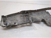  Кронштейн (лапа крепления) Nissan Murano 2008-2015 20774105 #1