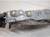  Кронштейн (лапа крепления) Nissan Murano 2008-2015 20774105 #2