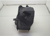 165006KA0A Корпус воздушного фильтра Nissan Pathfinder 2012-2020 20774107 #1