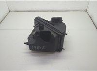 165006KA0A Корпус воздушного фильтра Nissan Pathfinder 2012-2020 20774107 #2