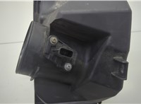 165006KA0A Корпус воздушного фильтра Nissan Pathfinder 2012-2020 20774107 #3