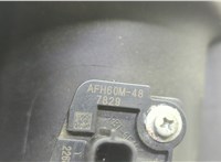 165006KA0A Корпус воздушного фильтра Nissan Pathfinder 2012-2020 20774107 #4