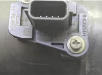 165006KA0A Корпус воздушного фильтра Nissan Pathfinder 2012-2020 20774107 #5