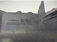 165006KA0A Корпус воздушного фильтра Nissan Pathfinder 2012-2020 20774107 #6