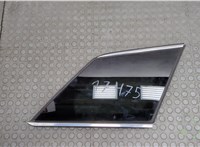 LJ7Z7829710D Стекло кузовное боковое Lincoln Corsair 2019-2023 20774112 #1