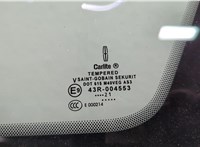 LJ7Z7829710D Стекло кузовное боковое Lincoln Corsair 2019-2023 20774112 #2
