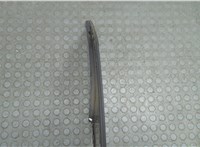 LJ7Z7829710D Стекло кузовное боковое Lincoln Corsair 2019-2023 20774112 #3