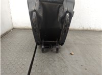  Сиденье Chrysler Pacifica 2016-2020 20774116 #2