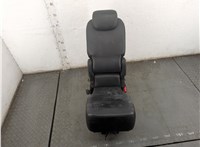  Сиденье Chrysler Pacifica 2016-2020 20774116 #1