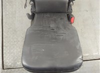  Сиденье Chrysler Pacifica 2016-2020 20774116 #3