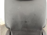  Сиденье Chrysler Pacifica 2016-2020 20774116 #5