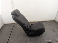  Сиденье Chrysler Pacifica 2016-2020 20774116 #7