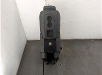  Сиденье Chrysler Pacifica 2016-2020 20774116 #10