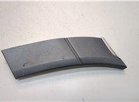 1406907740 Молдинг двери Mercedes S W140 1991-1999 20774118 #1