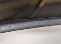 1406907740 Молдинг двери Mercedes S W140 1991-1999 20774118 #4