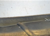 1406907840 Молдинг двери Mercedes S W140 1991-1999 20774119 #3