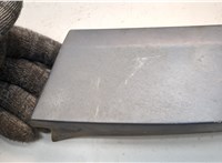 1406907840 Молдинг двери Mercedes S W140 1991-1999 20774119 #4