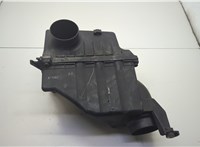 17211PVFA00, 17245PGKA00 Корпус воздушного фильтра Honda Pilot 2002-2008 20774139 #1