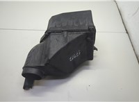 17211PVFA00, 17245PGKA00 Корпус воздушного фильтра Honda Pilot 2002-2008 20774139 #2