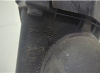17211PVFA00, 17245PGKA00 Корпус воздушного фильтра Honda Pilot 2002-2008 20774139 #3