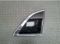 FA1BR29700AL Стекло кузовное боковое Lincoln Nautilus 2018-2023 20774141 #1