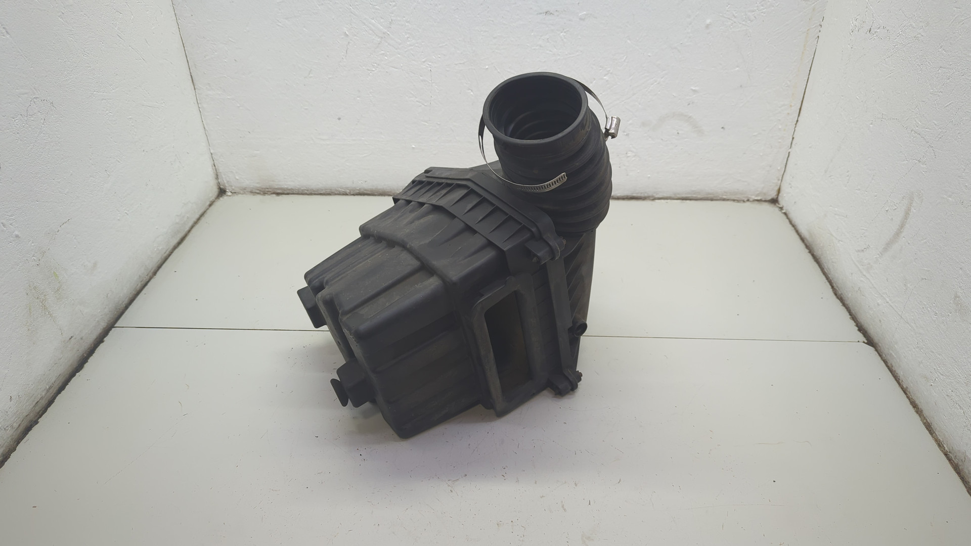 Корпус воздушного фильтра