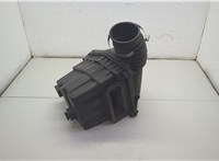 68188641AA Корпус воздушного фильтра Chrysler Pacifica 2016-2020 20774143 #2