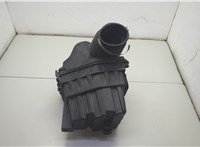 68188641AA Корпус воздушного фильтра Chrysler Pacifica 2016-2020 20774143 #3