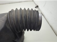 68188641AA Корпус воздушного фильтра Chrysler Pacifica 2016-2020 20774143 #4