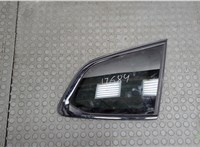 9415158207 Стекло кузовное боковое BMW X1 U11, U12 2022-2025 20774150 #1