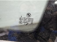 9415158207 Стекло кузовное боковое BMW X1 U11, U12 2022-2025 20774150 #2
