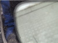 9415158207 Стекло кузовное боковое BMW X1 U11, U12 2022-2025 20774150 #3