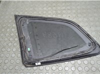 9415158207 Стекло кузовное боковое BMW X1 U11, U12 2022-2025 20774150 #4