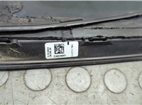 9415158207 Стекло кузовное боковое BMW X1 U11, U12 2022-2025 20774150 #5