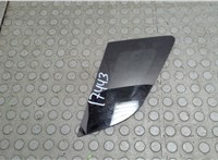 DN1Z5829710A Стекло кузовное боковое Ford EcoSport 2017-2023 20774168 #1