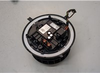 0130309006, F011500133 Двигатель отопителя (моторчик печки) Mercedes GLC X253 2015-2022 20774169 #2