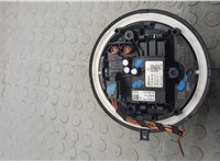 0130309006, F011500133 Двигатель отопителя (моторчик печки) Mercedes GLC X253 2015-2022 20774169 #5