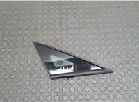 1945759 Стекло кузовное боковое Ford EcoSport 2017-2023 20774197 #1