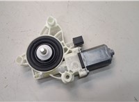  Двигатель стеклоподъемника Mercedes GLC X253 2015-2022 20774202 #1