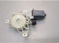  Двигатель стеклоподъемника Mercedes GLC X253 2015-2022 20774202 #2