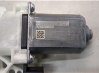  Двигатель стеклоподъемника Mercedes GLC X253 2015-2022 20774202 #3