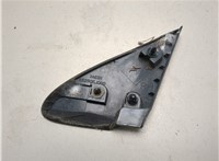 65250FJ000 Пластик кузовной Subaru XV 2011-2017 20774209 #2