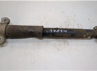 J2GZ18125C Амортизатор подвески Ford Edge 2015-2018 20774210 #1