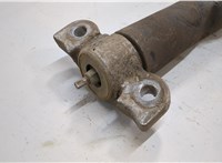 J2GZ18125C Амортизатор подвески Ford Edge 2015-2018 20774210 #2