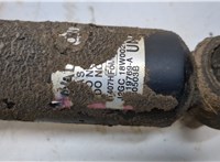 J2GZ18125C Амортизатор подвески Ford Edge 2015-2018 20774210 #4