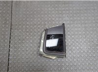 55112800AA Стекло кузовное боковое Jeep Compass 2017-2021 20774211 #1