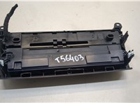  Переключатель отопителя (печки) BMW 1 F20, F21 2011-2019 20774281 #2